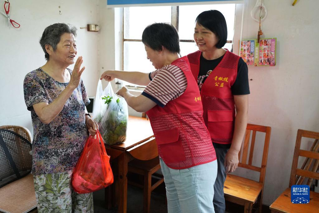 5串16容错几场